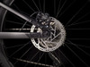 2023 | Powerfly FS 4 Gen 3 - 2023-Powerfly-FS-4-Gen-310-1-Bike-Jul23.jpeg