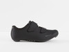 Solstice Road Cycling Shoes - Shoe-Bontrager-Solstice-43-Black_Variant-1_The-BikeShop_2024-07-11T22:06:07.876Z.jpeg