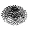 PG-1030 Cassette - SRAM-PG1030-10sp-cassette-1132T-11121315171922252832_Variant-1_The-BikeShop_2024-07-11T23:59:11.844Z.jpeg