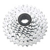 PG-830 8 Speed Cassette - SRAM-PG830-8sp-cassette-1128T-1112141618212428_Variant-1_The-BikeShop_2024-07-11T23:59:11.086Z.jpeg