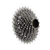 XG-1290 E1 Cassette - SRAM-XG1290-E1-Cassette-Silver-Speed-12-1030T-XDR_Variant-1_The-BikeShop_2024-07-11T23:59:14.169Z.jpeg