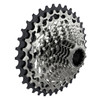 XG-1270 Cassette - SRAM-XG1270-Cassette-Silver-Speed-12-1036T_Variant-1_The-BikeShop_2024-07-11T17:41:51.590Z.jpeg XG-1270 Cassette - SRAM-XG1270-Cassette-Silver-Speed-12-1036T_Variant-1_The-BikeShop_2024-07-11T17:41:51.590Z.jpeg