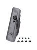 Fuel EX Storage Door Assembly - Trek-Fuel-EX-Storage-Door-Assembly_Variant-1_The-BikeShop_2024-07-09T15:14:46.756Z.jpeg