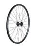 Kovee TLR Boost 32 Hole 27.5" 6-Bolt Disc MTB Wheel - Bontrager-Kovee-TLR-Boost-32-Hole-275-6Bolt-Disc-MTB-Wheel_Variant-1_The-BikeShop_2024-07-09T15:14:54.044Z.jpeg