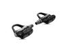 Vector 3 Power Meter Pedals - Pedal-Garmin-Vector-3-Dual-Side-Power-Meter-Black_Variant-1_The-BikeShop_2024-07-11T22:06:01.661Z.jpeg
