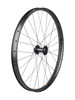 Line Comp 40 TLR Boost 27.5" MTB Wheel - Bontrager-Line-Comp-40-TLR-Boost-275-MTB-Wheel_Variant-1_The-BikeShop_2024-07-09T15:15:01.953Z.jpeg