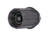 Approved DHG/DH/Earl 10-Speed Freehub Body - Bontrager-Approved-DHGDHEarl-10Speed-Freehub-Body_Variant-1_The-BikeShop_2024-07-09T15:15:10.775Z.jpeg