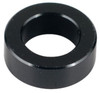 Rocker Link Spacer - Trek-Rocker-Link-Spacer_Variant-1_The-BikeShop_2024-07-09T15:14:44.868Z.jpeg