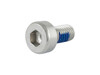 Trek 2023-2024 Fuel EXe M3x0.5x6mm Battery End Cap Fastener - Trek-20232024-Fuel-EXe-M3x05x6mm-Battery-End-Cap-Fastener_Variant-1_The-BikeShop_2024-07-09T15:14:49.427Z.jpeg