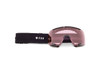Fox Racing PureVue Goggles - Eyewear-Fox-Racing-24-PureVue-Goggle-BlackRed_Variant-1_The-BikeShop_2024-07-11T22:06:38.825Z.jpeg