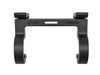 Plasket 32mm Bracket - Electra-Plasket-32mm-Bracket04-1-Basket-part-Aug08.jpeg