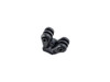 Madone Bar/Stem Blendr Duo Base - Bontrager-Madone-BarStem-Blendr-Duo-Base_Variant-1_The-BikeShop_2024-07-09T15:14:45.212Z.jpeg