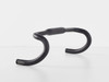 Comp Road Handlebar - Bontrager-Comp-Road-Handlebar_Variant-1_The-BikeShop_2024-07-09T15:15:30.097Z.jpeg