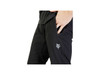 Ranger Pant - Fox-Racing-Ranger-Pant05-1-Pants-Aug08.jpeg