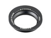 Angle-Adjust Headset Cup - Trek-AngleAdjust-Headset-Cup_Variant-1_The-BikeShop_2024-07-09T15:14:50.038Z.jpeg