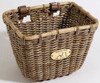 Tuckernuck Square Handlebar Basket - Nantucket-Tuckernuck-Square-Handlebar-Basket_Variant-1_The-BikeShop_2024-07-09T15:15:38.058Z.jpeg
