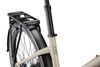 2023 | Turbo Vado 4.0 Step-Through - 2023-Turbo-Vado-40-StepThrough01-29-The-BikeShop-Aug04.png