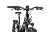 2023 | Turbo Vado 4.0 Step-Through - 2023-Turbo-Vado-40-StepThrough01-14-The-BikeShop-Aug04.png