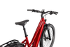 2023 | Turbo Vado 4.0 Step-Through - 2023-Turbo-Vado-40-StepThrough01-19-The-BikeShop-Aug04.png