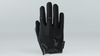 2024 | Women's Body Geometry Dual-Gel Long Finger Gloves - 2024-Womens-Body-Geometry-DualGel-Long-Finger-Gloves01-1-The-BikeShop-Aug09.png