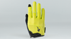 2024 | Women's Body Geometry Dual-Gel Long Finger Gloves - 2024-Womens-Body-Geometry-DualGel-Long-Finger-Gloves01-8-The-BikeShop-Aug09.png
