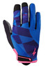 2024 | Women's Body Geometry Dual-Gel Long Finger Gloves - 2024-Womens-Body-Geometry-DualGel-Long-Finger-Gloves01-10-The-BikeShop-Aug09.jpeg
