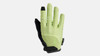 2024 | Women's Body Geometry Dual-Gel Long Finger Gloves - 2024-Womens-Body-Geometry-DualGel-Long-Finger-Gloves01-11-The-BikeShop-Aug09.jpeg