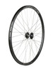 Affinity TLR Shimano M475 Disc 700c Road Wheel - Bontrager-Affinity-TLR-Shimano-M475-Disc-700c-Road-Wheel_Variant-1_The-BikeShop_2024-07-09T15:15:02.411Z.jpeg