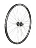 Affinity TLR Shimano M475 Disc 700c Road Wheel - Bontrager-Affinity-TLR-Shimano-M475-Disc-700c-Road-Wheel_Variant-1_The-BikeShop_2024-07-09T15:15:02.327Z.jpeg