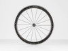 Aeolus Comp 5 TLR Road Wheel - Bontrager-Aeolus-Comp-5-TLR-Road-Wheel_Variant-1_The-BikeShop_2024-07-09T15:15:36.044Z.jpeg