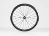 Aeolus Comp 5 TLR Road Wheel - Bontrager-Aeolus-Comp-5-TLR-Road-Wheel_Variant-1_The-BikeShop_2024-07-09T15:15:37.098Z.jpeg