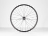 Line Elite 30 TLR Boost 29 MTB Wheel - Bontrager-Line-Elite-30-TLR-Boost-29-MTB-Wheel_Variant-1_The-BikeShop_2024-07-09T15:15:16.803Z.jpeg