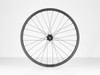 Line Elite 30 TLR Boost 29 MTB Wheel - Bontrager-Line-Elite-30-TLR-Boost-29-MTB-Wheel_Variant-1_The-BikeShop_2024-07-09T15:15:16.884Z.jpeg
