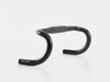 Elite IsoZone VR-SF Road Handlebar - Bontrager-Elite-IsoZone-VRSF-Road-Handlebar_Variant-1_The-BikeShop_2024-07-09T15:15:22.103Z.jpeg