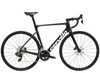 2024 | Soloist Rival eTap AXS - 2024-Soloist-Rival-eTap-AXS-Embers-61-V1-Endurance-Road-Bike-Jan09.jpeg 2024 | Soloist Rival eTap AXS - 2024-Soloist-Rival-eTap-AXS-Embers-61-V1-Endurance-Road-Bike-Jan09.jpeg