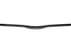 Comp MTB Handlebar - Bontrager-Comp-MTB-Handlebar_Variant-1_The-BikeShop_2024-07-09T15:15:12.369Z.jpeg
