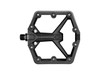 Stamp 1 Large Pedal Set - Pedal-Crankbrothers-Stamp-1-Gen-2-Large-Black-Pedal_Variant-1_The-BikeShop_2024-07-11T22:06:24.992Z.jpeg