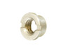 Trek Chainring-Style Derailleur Hanger Fastener - Trek-ChainringStyle-Derailleur-Hanger-Fastener_Variant-1_The-BikeShop_2024-07-09T15:15:30.470Z.jpeg