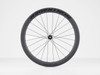 Aeolus Pro 51 TLR Disc Road Wheel - Bontrager-Aeolus-Pro-51-TLR-Disc-Road-Wheel_Variant-1_The-BikeShop_2024-07-09T15:15:21.581Z.jpeg
