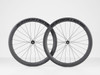 Aeolus Pro 51 TLR Disc Road Wheel - Bontrager-Aeolus-Pro-51-TLR-Disc-Road-Wheel04-1-Wheel-rear-Aug08.jpeg