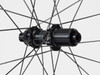 Aeolus Pro 51 TLR Disc Road Wheel - Bontrager-Aeolus-Pro-51-TLR-Disc-Road-Wheel05-2-Wheel-rear-Aug08.jpeg