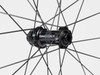 Aeolus Pro 51 TLR Disc Road Wheel - Bontrager-Aeolus-Pro-51-TLR-Disc-Road-Wheel05-1-Wheel-rear-Aug08.jpeg