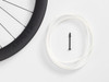 Aeolus Pro 51 TLR Disc Road Wheel - Bontrager-Aeolus-Pro-51-TLR-Disc-Road-Wheel08-2-Wheel-rear-Aug08.jpeg