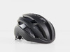 Circuit WaveCel Road Bike Helmet - Bontrager-Circuit-WaveCel-Road-Bike-Helmet_Variant-1_The-BikeShop_2024-07-09T15:15:21.615Z.jpeg