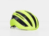 Circuit WaveCel Road Bike Helmet - Bontrager-Circuit-WaveCel-Road-Bike-Helmet_Variant-1_The-BikeShop_2024-07-09T15:15:21.668Z.jpeg