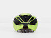 Circuit WaveCel Road Bike Helmet - Bontrager-Circuit-WaveCel-Road-Bike-Helmet05-3-Helmet-Aug02.jpeg