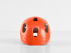 Little Dipper Mips Kids' Bike Helmet - Bontrager-Little-Dipper-Mips-Kids-Bike-Helmet04-1-Helmet-Aug02.jpeg