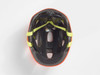 Little Dipper Mips Kids' Bike Helmet - Bontrager-Little-Dipper-Mips-Kids-Bike-Helmet06-1-Helmet-Aug02.jpeg