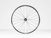 Paradigm TLR Road Wheel - Bontrager-Paradigm-TLR-Road-Wheel_Variant-1_The-BikeShop_2024-07-09T15:15:16.233Z.jpeg