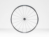 Paradigm TLR Road Wheel - Bontrager-Paradigm-TLR-Road-Wheel_Variant-1_The-BikeShop_2024-07-09T15:15:16.694Z.jpeg